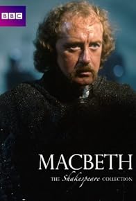 Primary photo for Macbeth