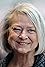 Kate Adie's primary photo