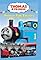 Thomas & Friends: Hooray for Thomas's primary photo