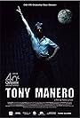 Tony Manero (2008)