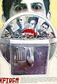 Expired (2011)