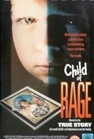 Child of Rage (1992)