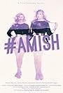 #Amish (2016)