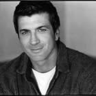 Joe Lando