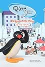 Pingu in the City (2017)