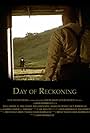 Day of Reckoning