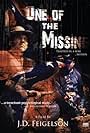 One of the Missing (1979)