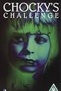 Chocky's Challenge (1986)