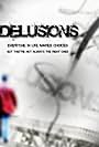 Delusions (2006)