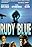 Rudy Blue