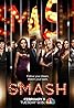 Smash (TV Series 2012–2013) Poster