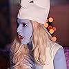 Emma Roberts in Scream Queens (2015)