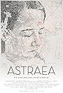 Astraea (2015)