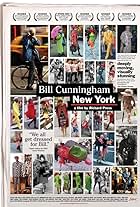 Bill Cunningham New York