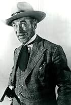 Andy Clyde