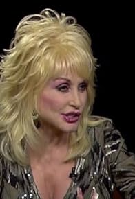 Primary photo for Dolly Parton