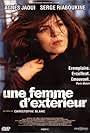 Une femme d'extérieur (2000)