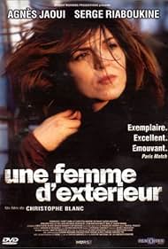 Une femme d'extérieur (2000)