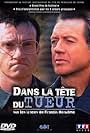 Dans la tête du tueur (2004)