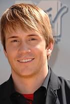 Robert Hoffman at an event for 2008 MTV Movie Awards (2008)