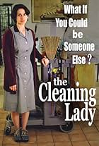 The Cleaning Lady