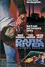 Incident at Dark River (1989)