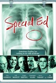 Special Ed (2005)