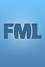 FML (2013)