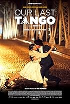 Un tango más