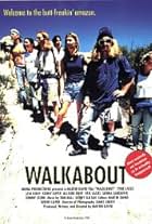 Walkabout