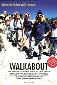 Walkabout (1996)