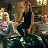 Helen Hunt, Haley Joel Osment and Kevin Spacey star