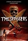 Trespassers (2006)