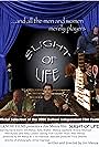 Slight of Life (2008)