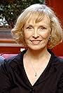 Lindsay Duncan