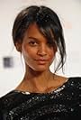 Liya Kebede