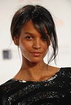 Liya Kebede