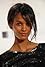 Liya Kebede's primary photo