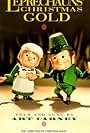 The Leprechauns' Christmas Gold (1981)