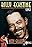 Billy Eckstine Sings and Dizzy Gillespie Swings