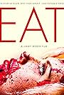 Eat (2014)