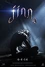 Jinn (2014)