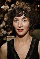 Miranda July