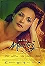 María Montez: La película (2014)