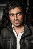 Imtiaz Ali