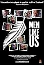 Men Like Us (2012)