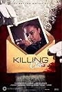 Killing Claus (2013)