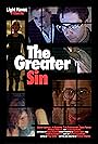 The Greater Sin (2012)