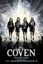 The Coven