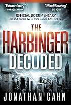 The Harbinger Decoded (2013)